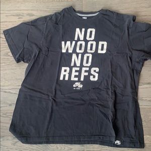 Nike men’s T-shirt